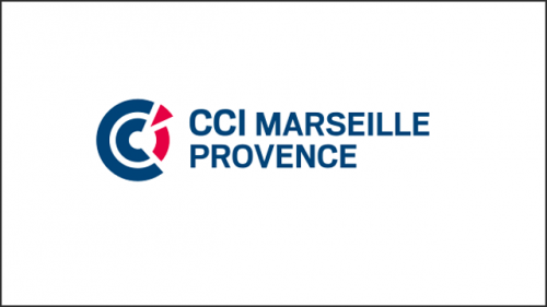 CCI Marseille Provence – Semply Digital