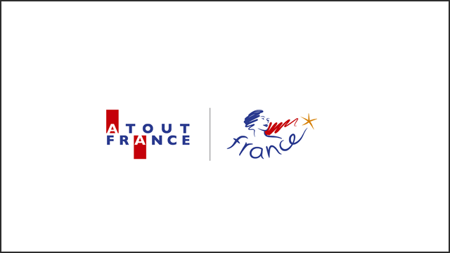 Atout France – Semply Digital