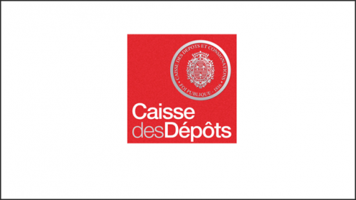 Caisse Des Dépôts – Semply Digital